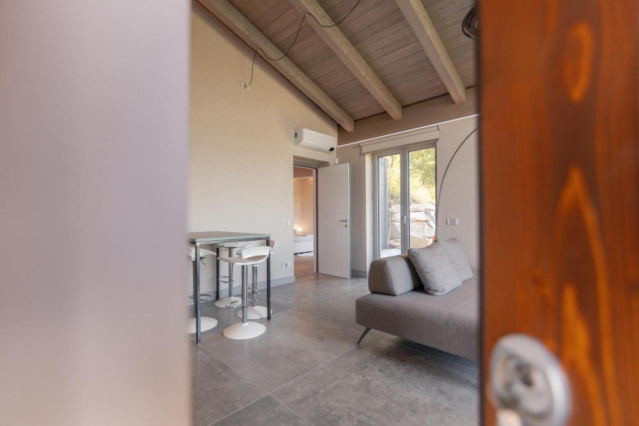 Vila Ca' Del Magu San Michele Mondovi Exteriér fotografie